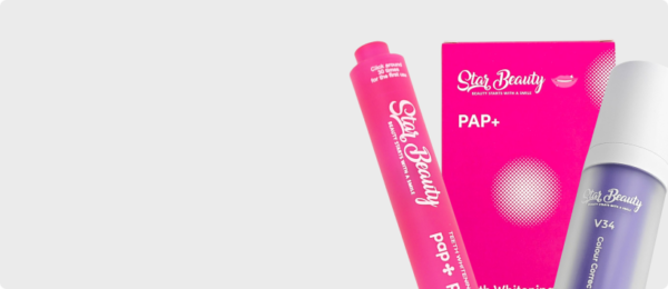 Bundle 1 - Image 2
